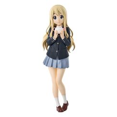 Figurka K-On! Pop Up Parade L - Tsumugi Kotobuki