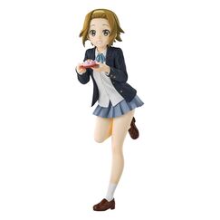 Figurka K-On! Pop Up Parade L - Ritsu Tainaka