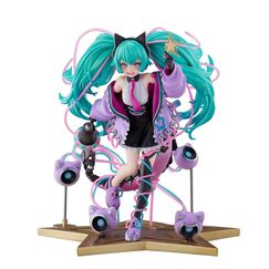 Figurka Character Vocal Series 01 1/7 - Hatsune Miku (Digital Stars 2023 Ver.)