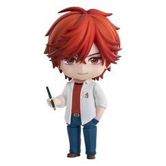 Figurka Monthly Girl Nozaki-kun Nendoroid - Mikoto Mikoshiba