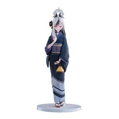 Figurka Blue Archive F:Nex 1/7 - Kayoko (New Year Ver.)