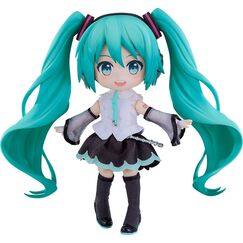Figurka Piapro Characters Nendoroid Doll - Hatsune Miku NT