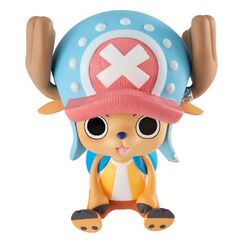 Figurka One Piece Look Up - Tony Tony Chopper