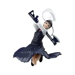 Figurka Sakamoto Days Vibration Stars - Toramaru Nao