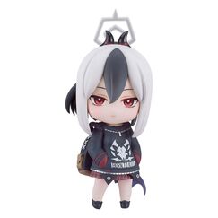 Figurka Blue Archive Nendoroid - Kayoko Onikata