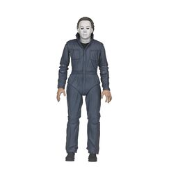 Figurka Halloween H20: Twenty Years Later - Ultimate Michael Myers