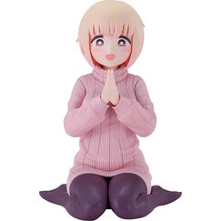 Figurka Dokagui Daisuki! Mochizuki-san Pop Up Parade Swacchao! - Mochizuki-san