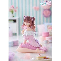 Figurka 2.5 Dimensional Seduction Newley Written - Mikari Tachibana