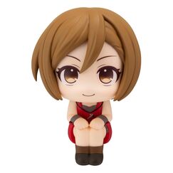 Figurka Vocaloid Look Up - Meiko