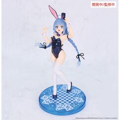 Figurka Mushoku Tensei: Jobless Reincarnation Vivit - Roxy Migurdia (Polarization Color Ver.)