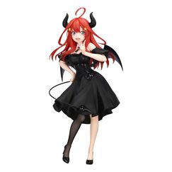 Figurka The Quintessential Quintuplets BiCute Dark - Itsuki Nakano