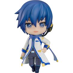 Figurka Character Vocal Series Nendoroid - Kaito 2.0
