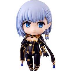 Figurka The Eminence in Shadow Nendoroid - Beta