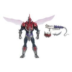 Figurka Masters of the Universe: New Eternia Masterverse - Mosquitor