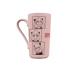 Kubek do Latte Spy x Family - Anya (470 ml)