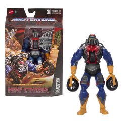 Figurka Masters of the Universe: New Etheria Masterverse - Dragstor