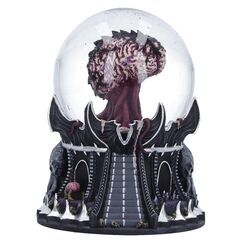 Kula śnieżna Dungeons & Dragons - Elder Brain