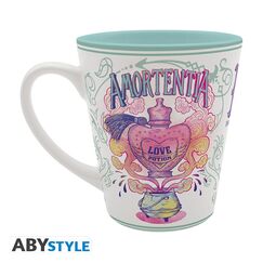 Kubek Harry Potter - Amortentia (250 ml) #2