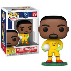 Figurka FIFA World Cup 2026 POP! - France: Mike Maignan (79)