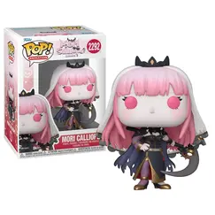 Figurka Hololive POP! - Mori Calliope (2292)