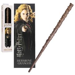 Różdżka Harry Potter - Hermiona Granger (PVC)