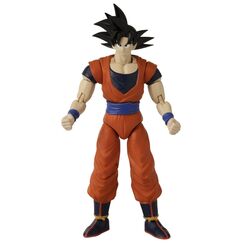 Figurka Dragon Ball Dragon Stars - Goku