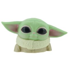 Lampka Star Wars: The Mandalorian - The Child / Baby Yoda