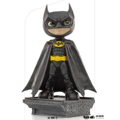 Figurka Batman 89 Mini Co. - Batman