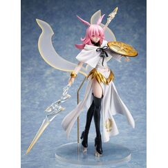 Figurka Fate/Grand Order 1/7 Lancer Valkyrie (Hildr)