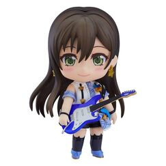 Figurka BanG Dream! Girls Band Party! Nendoroid - Tae Hanazono Stage Outfit Ver.
