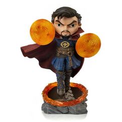 Figurka Avengers Endgame Mini Co. - Dr. Strange