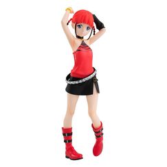 Figurka SSSS.Dynazenon Pop Up Parade - Chise Asukagawa
