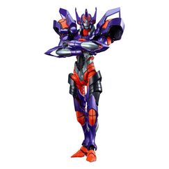 Figurka SSSS.Dynazenon Gigan-Techs - Gridknight