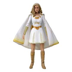 Figurka The Boys Ultimate - Starlight