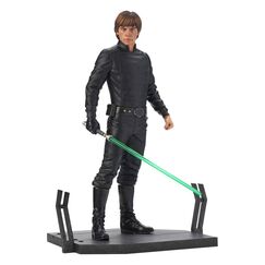 Figurka Star Wars Epizod IV Milestones 1/6 Luke Skywalker
