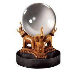 Replika Harry Potter 1/1 Crystal Ball