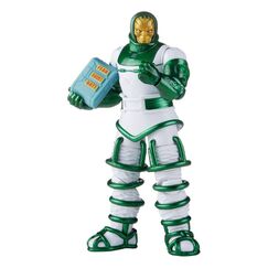 Figurka Marvel Legends Retro Collection Fantastic Four (2021) - Psycho-Man