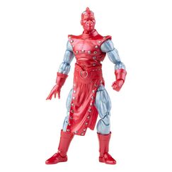 Figurka Marvel Legends Retro Collection Fantastic Four (2021) - High Evolutionary
