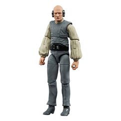 Figurka Star Wars Epizod V Vintage Collection - Lobot