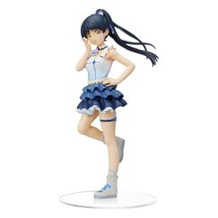 Figurka Love Live! Superstar!! PM - Ren Hazuki (The beginning Is Your Sky)