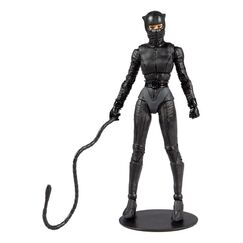 Figurka DC Multiverse - Catwoman (Batman Movie)