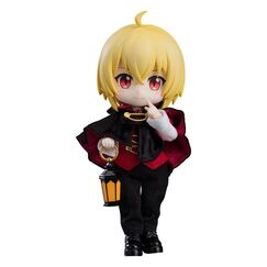 Figurka Original Character Nendoroid Doll - Vampire: Camus