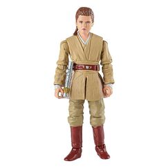 Figurka Star Wars Epizod I Vintage Collection - Anakin Skywalker (2022)