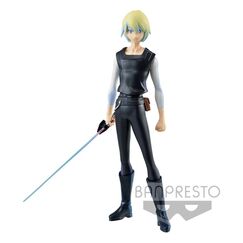 Figurka Star Wars: Visions - The Twins Karre