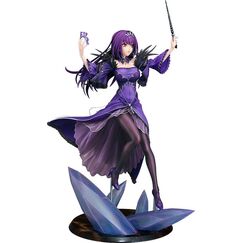 Figurka Fate/Grand Order 1/7 Caster/Scathach-Skadi