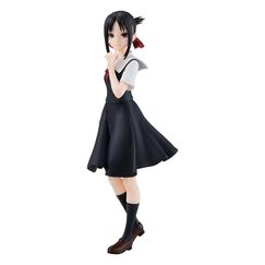 Figurka Kaguya-sama: Love is War? Pop Up Parade - Kaguya Shinomiya