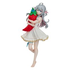Figurka Kagura Nana Pop Up Parade