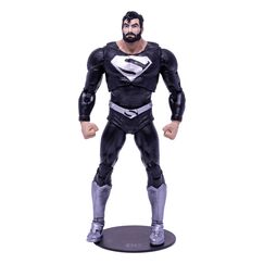 Figurka DC Multiverse (Superman: Lois and Clark) - Superman