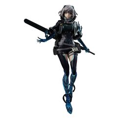 Figurka Icey 1/6 - Icey