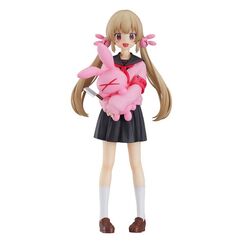 Figurka Natori Sana Pop Up Parade - Natori Sana (School Uniform Ver.)